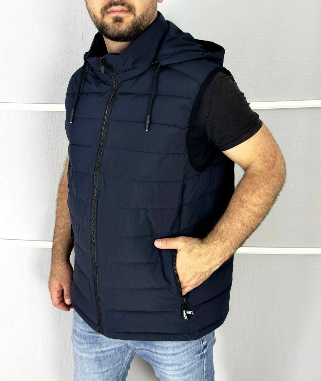 Купить жилетка оптом Садовод Интернет-каталог Садовод интернет-каталог