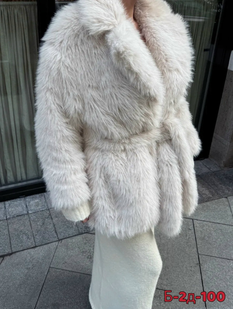 Купить Шуба оптом Садовод Интернет-каталог Садовод интернет-каталог