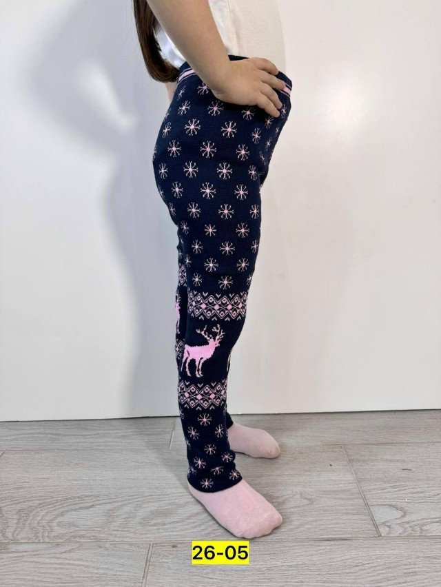 Купить Лосины оптом Садовод Интернет-каталог Садовод интернет-каталог