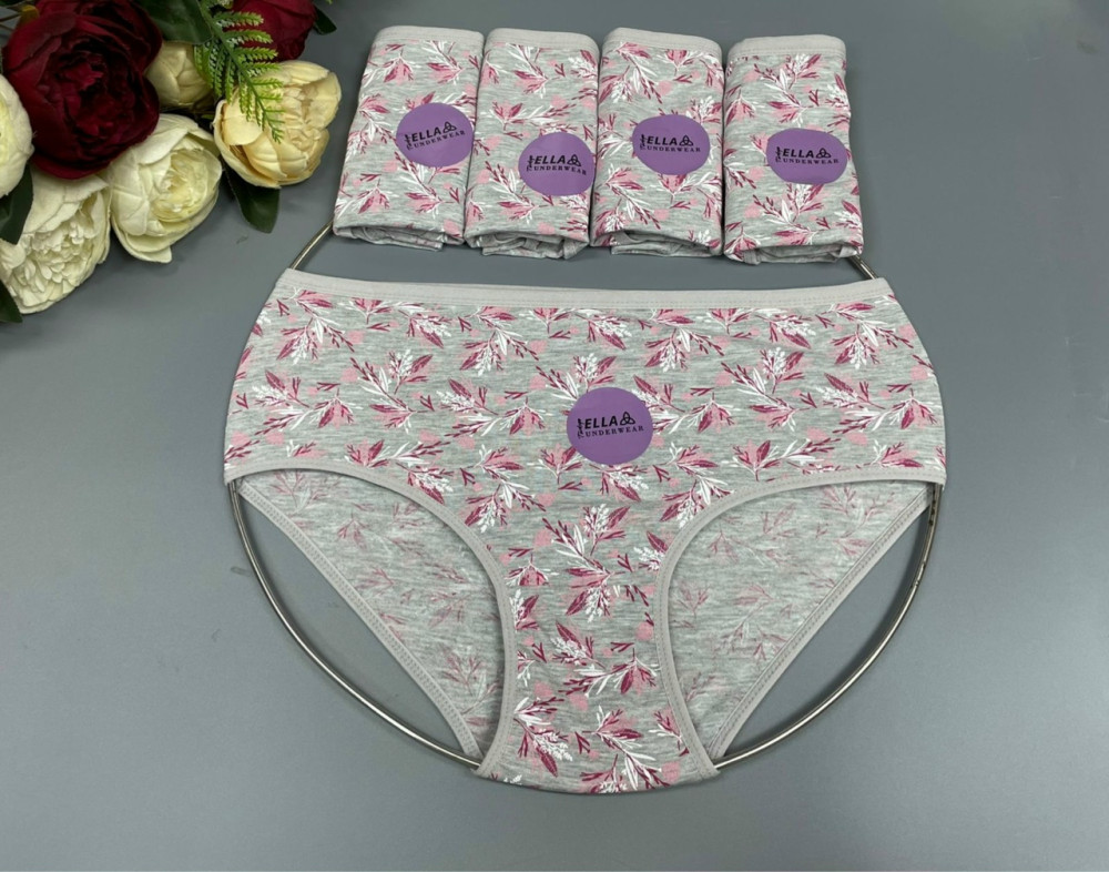 Купить Трусы оптом Садовод Интернет-каталог Садовод интернет-каталог