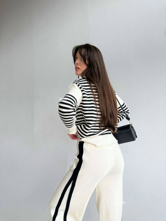 Купить Женская кофта белая оптом Садовод Интернет-каталог Садовод интернет-каталог