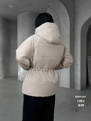 Куртка САДОВОД официальный интернет-каталог