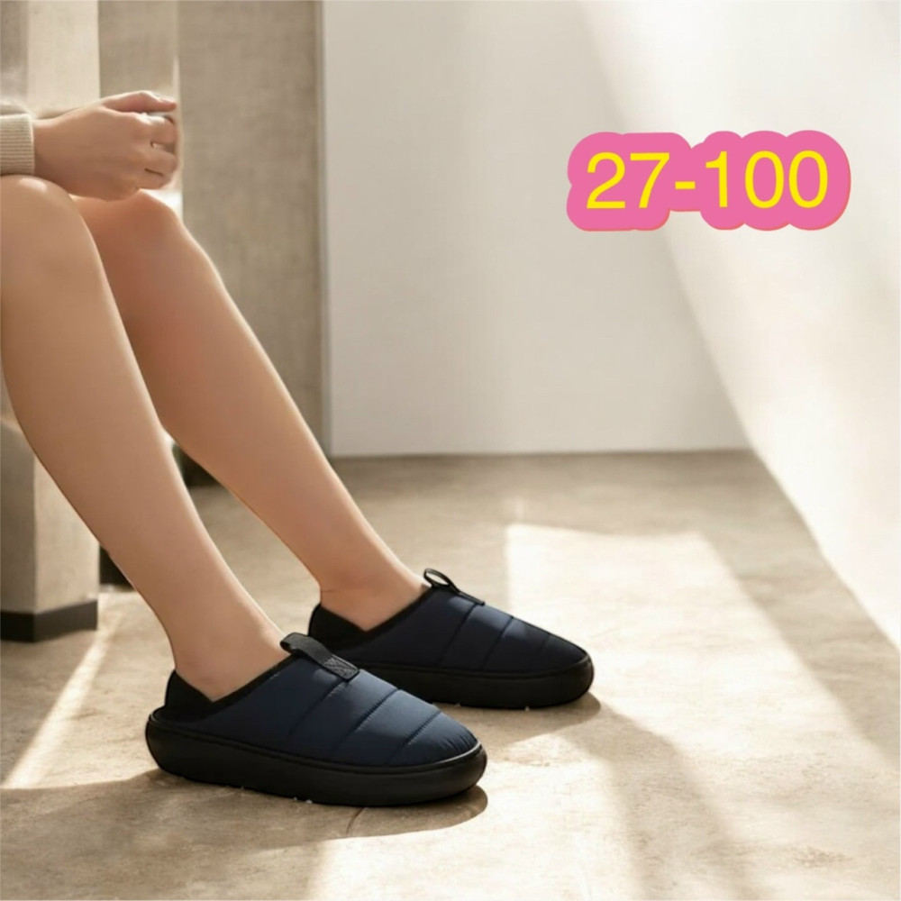 Купить Тапки оптом Садовод Интернет-каталог Садовод интернет-каталог