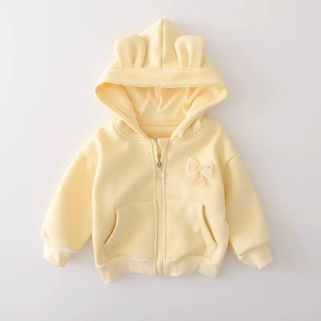 Купить Детский костюм желтый оптом Садовод Интернет-каталог Садовод интернет-каталог