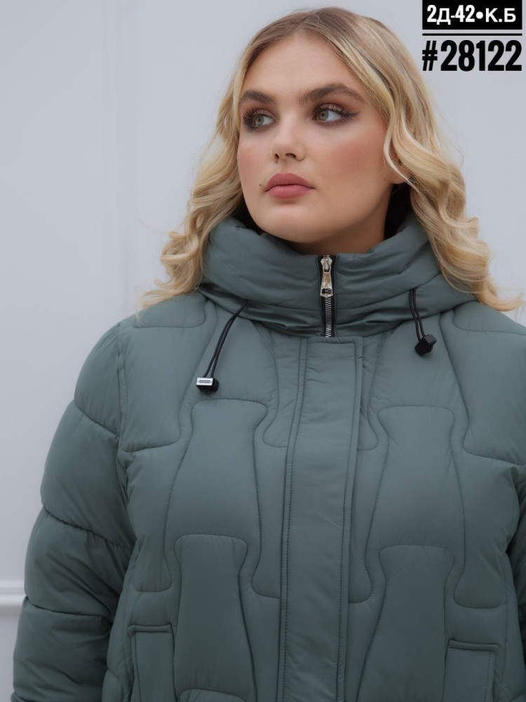 Купить ЗИМНЯЯ КУРТКА -30* оптом Садовод Интернет-каталог Садовод интернет-каталог