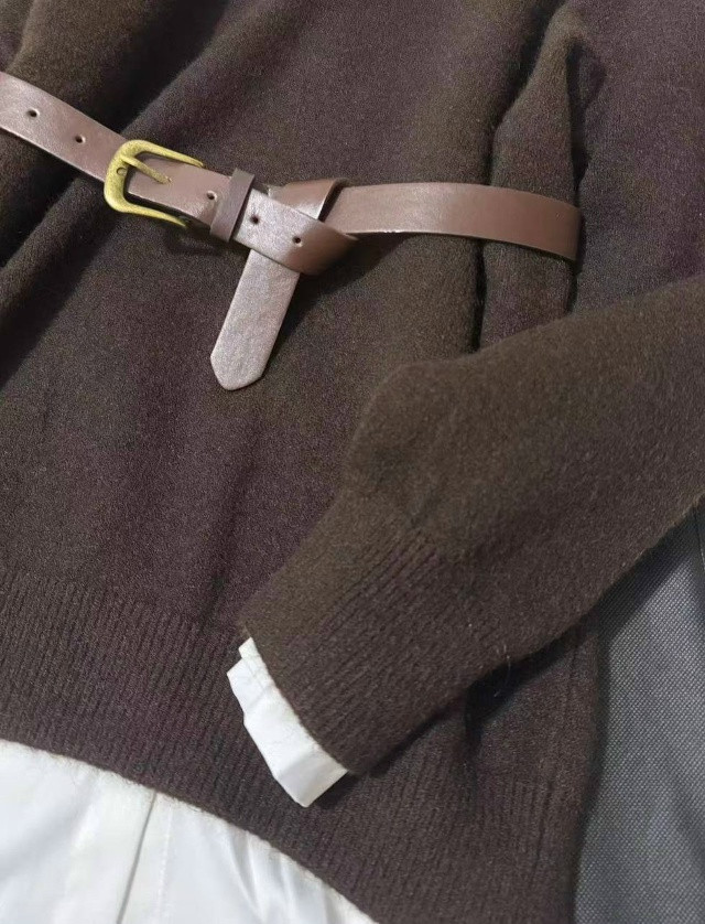 Купить Свитер оптом Садовод Интернет-каталог Садовод интернет-каталог