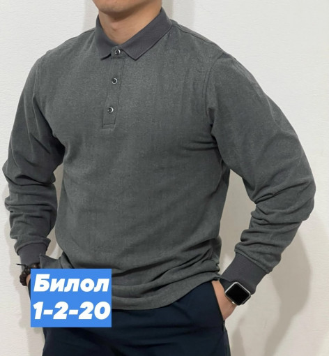 поло САДОВОД официальный интернет-каталог