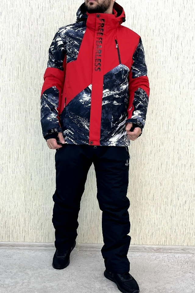 Купить горнолыжный костюм оптом Садовод Интернет-каталог Садовод интернет-каталог