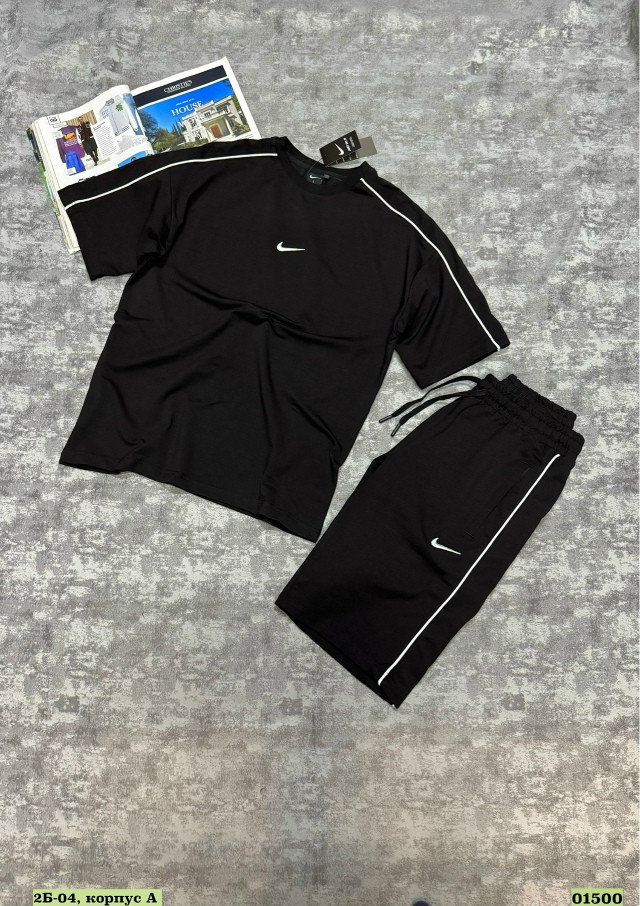 Купить Спортивный костюм оптом Садовод Интернет-каталог Садовод интернет-каталог