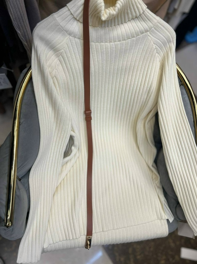 Купить Женский костюм молочный оптом Садовод Интернет-каталог Садовод интернет-каталог