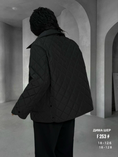 Куртка САДОВОД официальный интернет-каталог