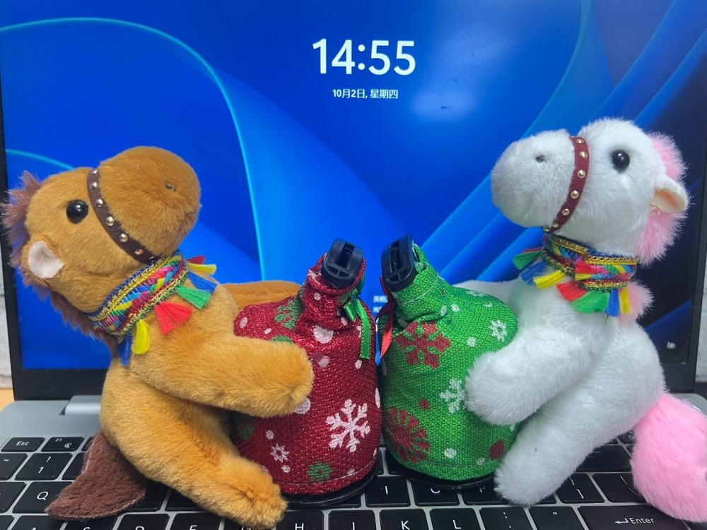 Купить копилка оптом Садовод Интернет-каталог Садовод интернет-каталог