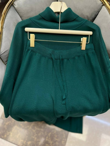 костюм САДОВОД официальный интернет-каталог