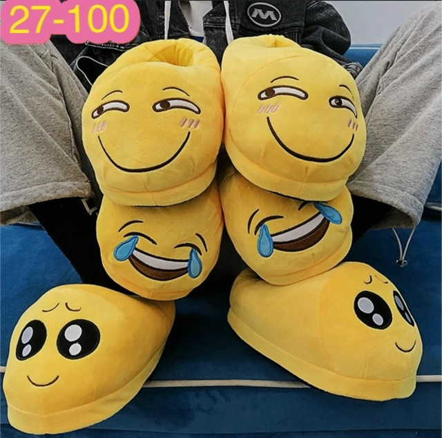 Купить тапки оптом Садовод Интернет-каталог Садовод интернет-каталог