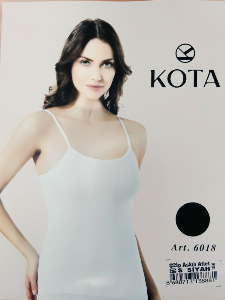 Купить Женская майка белая оптом Садовод Интернет-каталог Садовод интернет-каталог