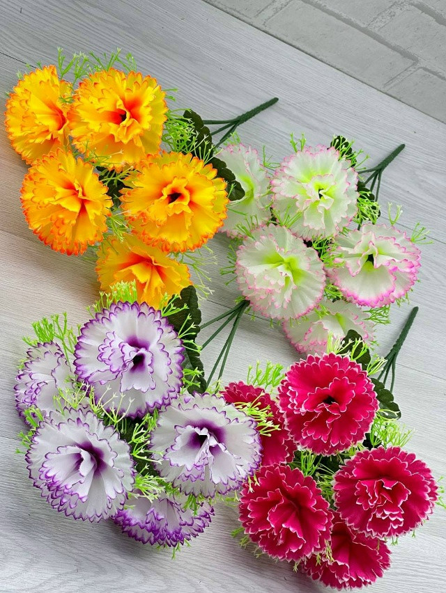 Купить Искусственные цветы оптом Садовод Интернет-каталог Садовод интернет-каталог