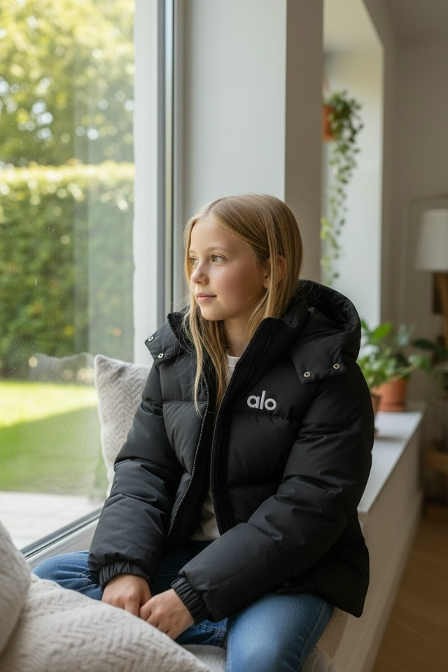 Купить Куртка детская черная оптом Садовод Интернет-каталог Садовод интернет-каталог