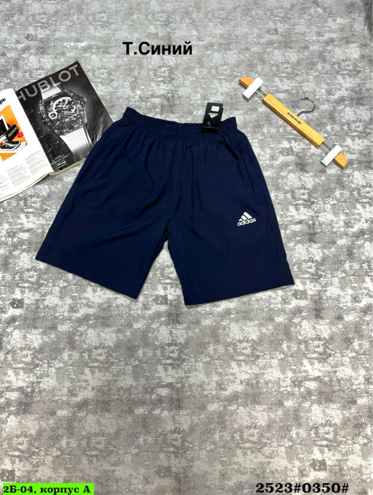 Купить Шорты темно-синие оптом Садовод Интернет-каталог Садовод интернет-каталог