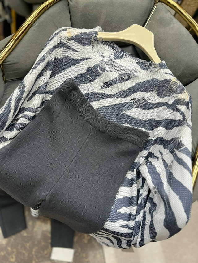 Купить Джемпер серый оптом Садовод Интернет-каталог Садовод интернет-каталог