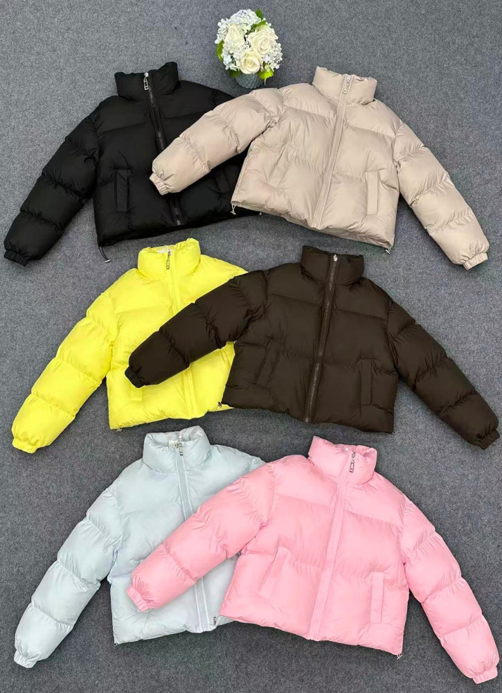 Купить КУРТКА ЕВРОЗИМА оптом Садовод Интернет-каталог Садовод интернет-каталог