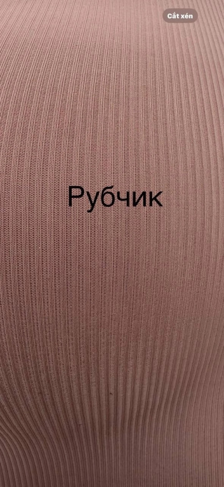 Купить Бюстгальтер оптом Садовод Интернет-каталог Садовод интернет-каталог