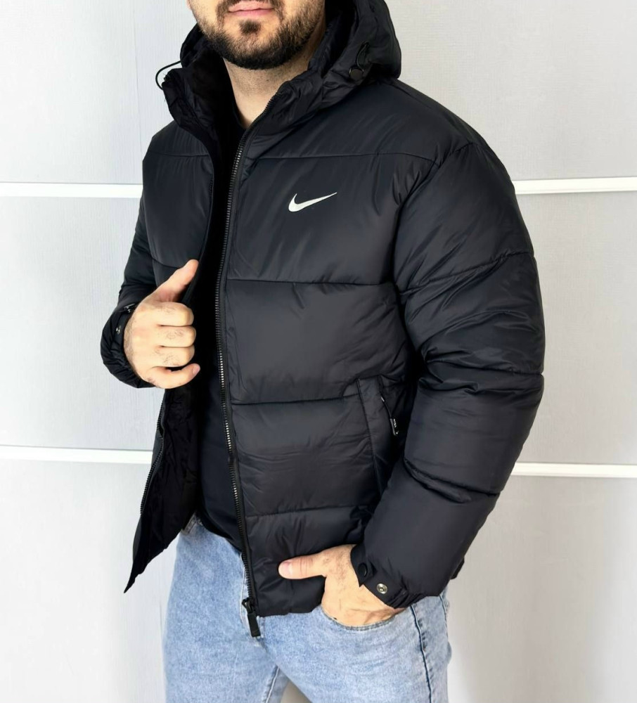 Купить Куртка мужская черная оптом Садовод Интернет-каталог Садовод интернет-каталог