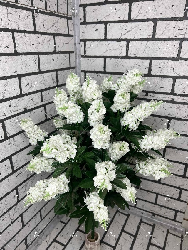 Купить Искусственные цветы оптом Садовод Интернет-каталог Садовод интернет-каталог