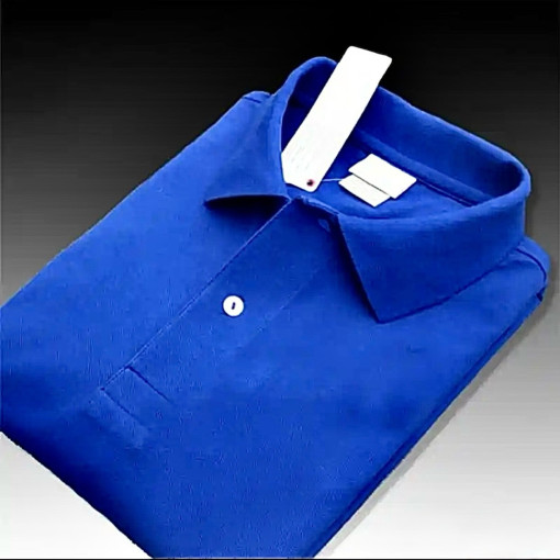 Футболка-поло для мужчин, хлопок САДОВОД официальный интернет-каталог