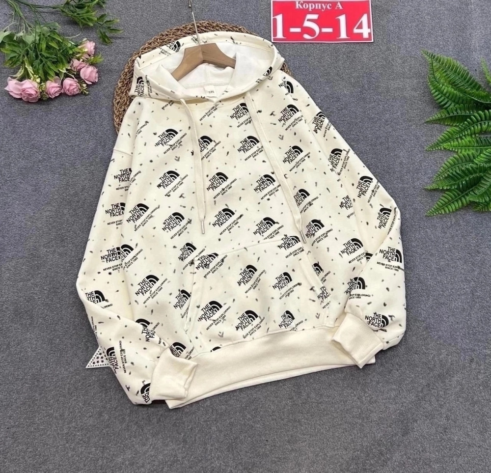 Купить толстовка оптом Садовод Интернет-каталог Садовод интернет-каталог