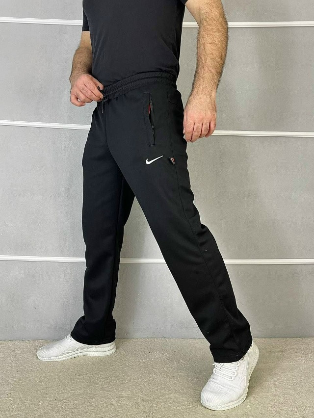 Купить Штаны спортивные оптом Садовод Интернет-каталог Садовод интернет-каталог