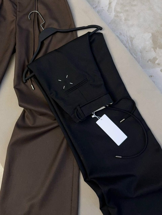 Купить Женские брюки черные оптом Садовод Интернет-каталог Садовод интернет-каталог