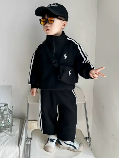 КОСТЮМ САДОВОД официальный интернет-каталог