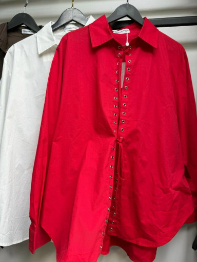 Рубашка САДОВОД официальный интернет-каталог