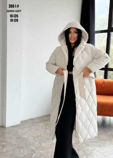 Куртка САДОВОД официальный интернет-каталог