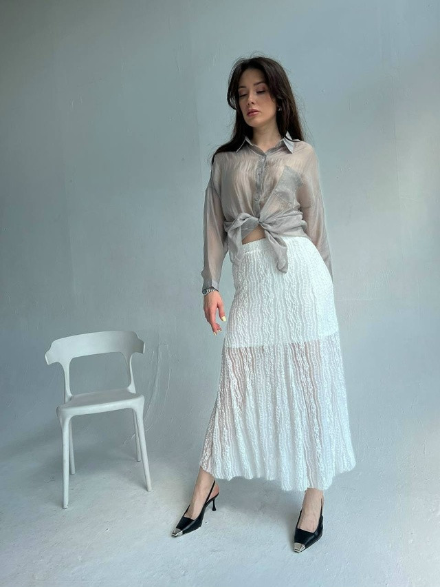 Купить Юбка оптом Садовод Интернет-каталог Садовод интернет-каталог