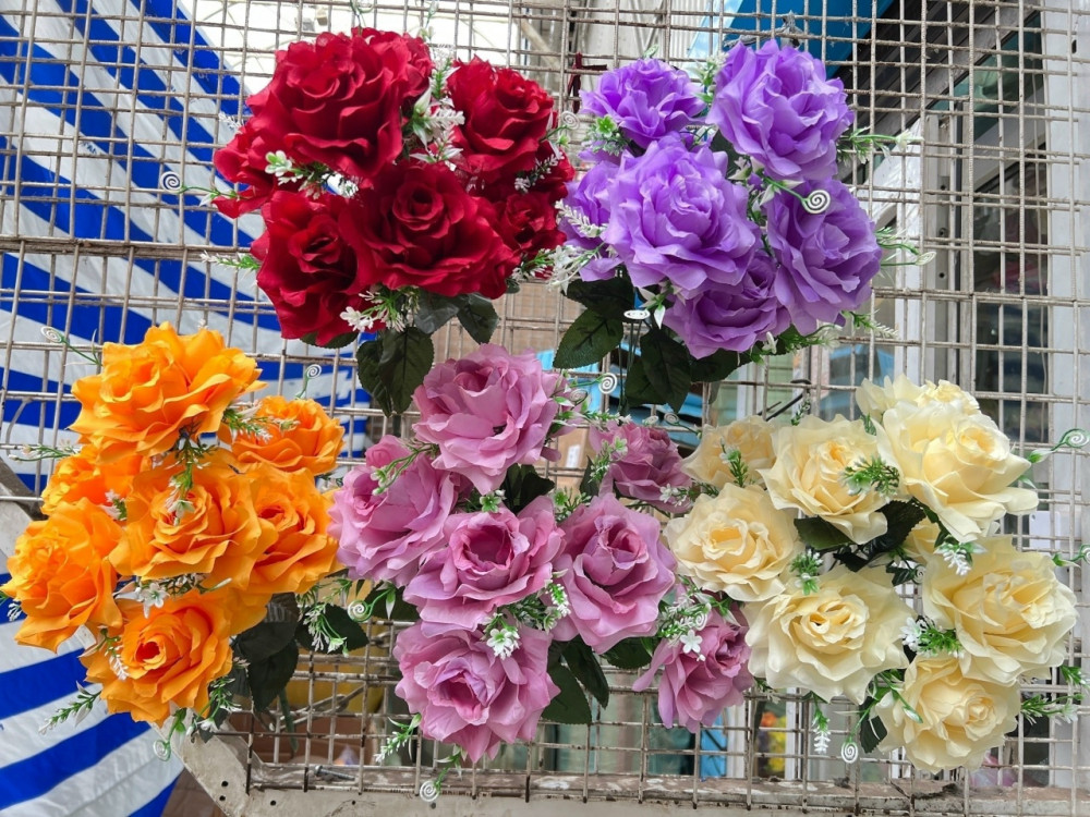 Купить искусственные цветы оптом Садовод Интернет-каталог Садовод интернет-каталог