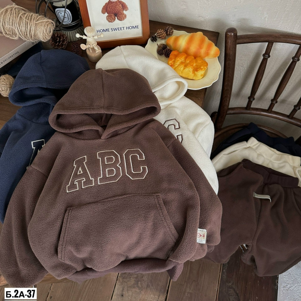 Купить Детский костюм коричневый оптом Садовод Интернет-каталог Садовод интернет-каталог