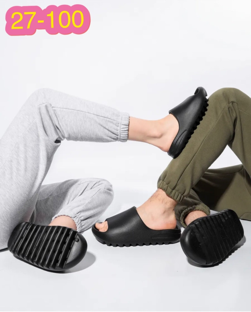 Купить тапки оптом Садовод Интернет-каталог Садовод интернет-каталог