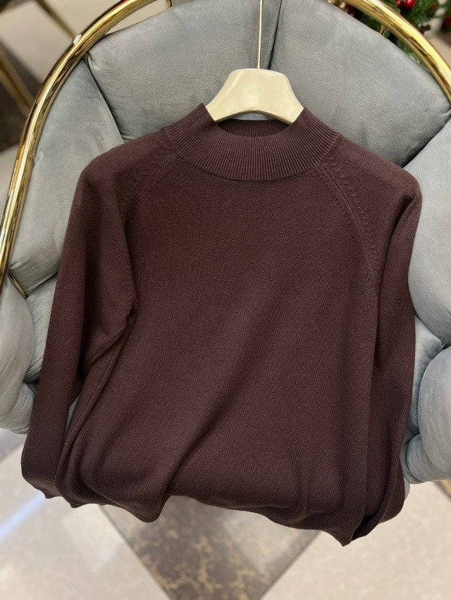 Купить джемпер оптом Садовод Интернет-каталог Садовод интернет-каталог