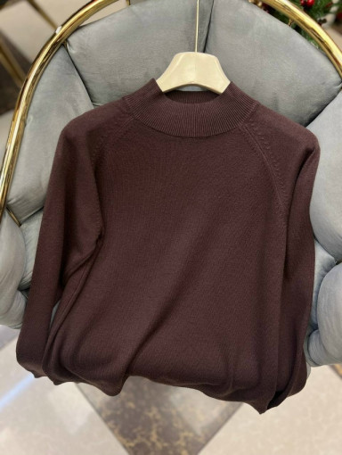 джемпер САДОВОД официальный интернет-каталог