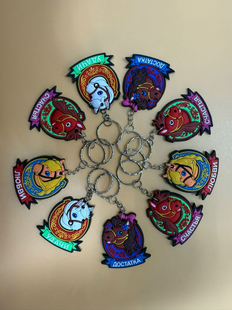 Купить Новогодний брелок оптом Садовод Интернет-каталог Садовод интернет-каталог