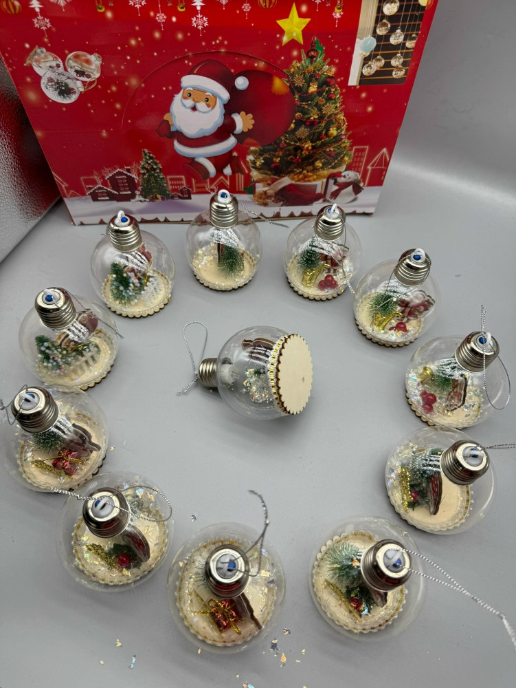 Купить новогодние игрушки оптом Садовод Интернет-каталог Садовод интернет-каталог