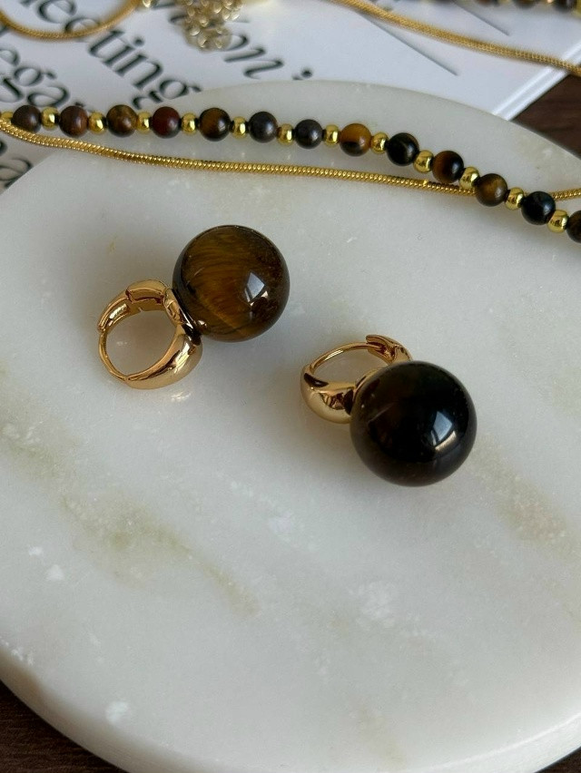 Купить Серьги оптом Садовод Интернет-каталог Садовод интернет-каталог