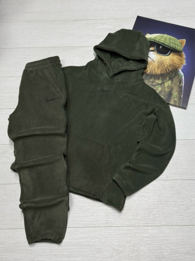 Спортивный костюм САДОВОД официальный интернет-каталог