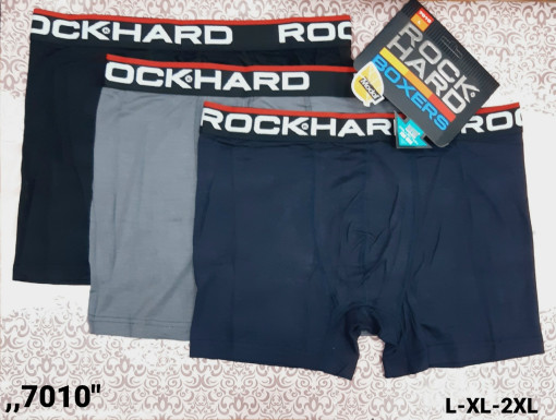 Трусы САДОВОД официальный интернет-каталог