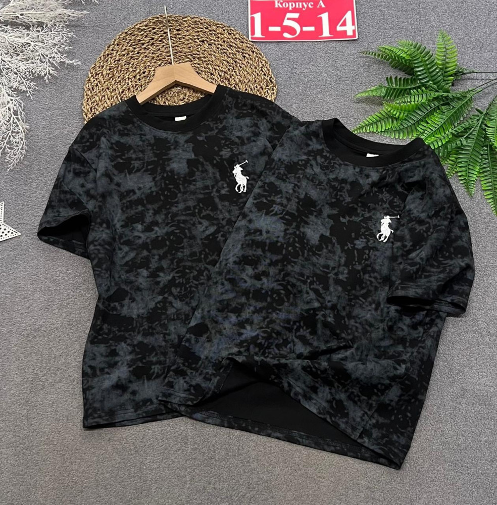 Купить Детская футболка черная оптом Садовод Интернет-каталог Садовод интернет-каталог