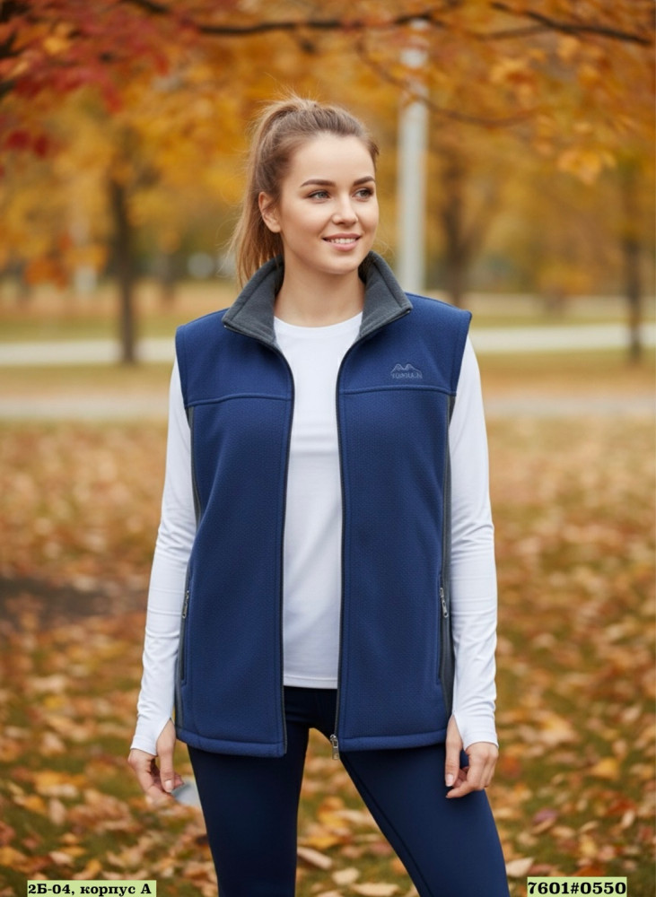 Купить Жилетка оптом Садовод Интернет-каталог Садовод интернет-каталог