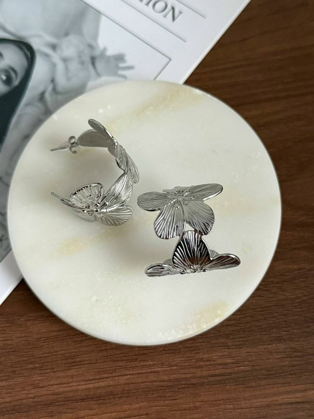 Купить Серьги оптом Садовод Интернет-каталог Садовод интернет-каталог