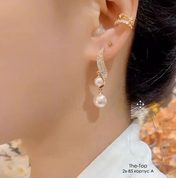 Купить Серьги оптом Садовод Интернет-каталог Садовод интернет-каталог