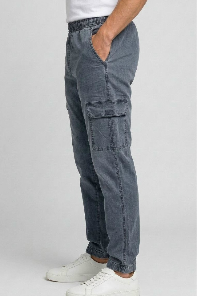 Купить 💥Штаны  летние оптом Садовод Интернет-каталог Садовод интернет-каталог